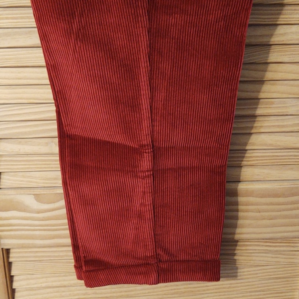 Men's pants - Picture 2 of 4